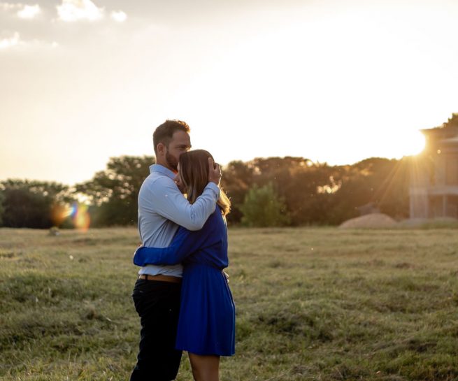 Helen Charlotte Photos | Engagement Shoot | Borrowdale Brooke