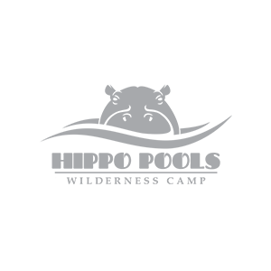 Hippo Pools