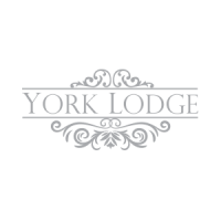 York Lodge 1