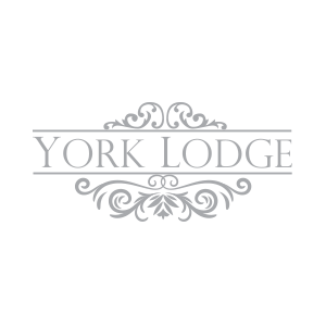York Lodge