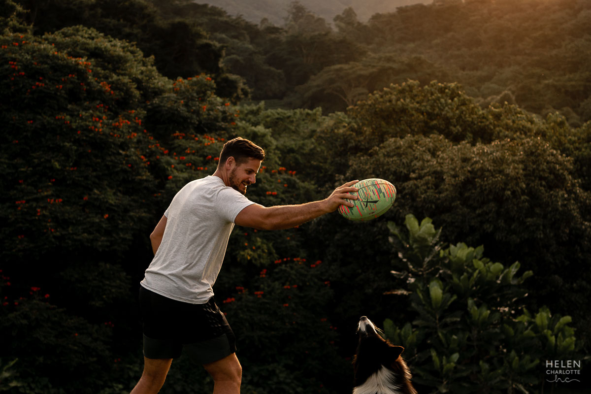Helen Charlotte Photos | Aberfoyle Lodge Honde Valley Helen Charlotte Photos | Aberfoyle Lodge Honde Valley