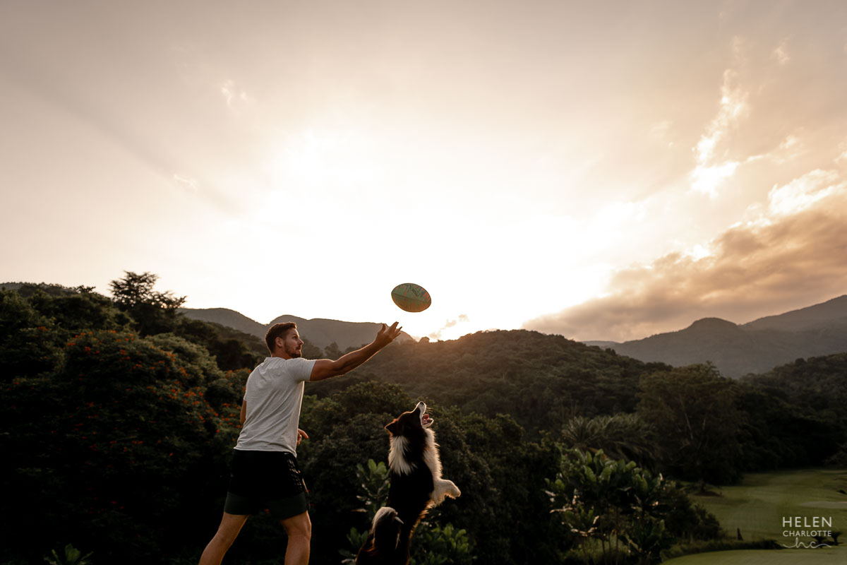Helen Charlotte Photos | Aberfoyle Lodge Honde Valley Helen Charlotte Photos | Aberfoyle Lodge Honde Valley
