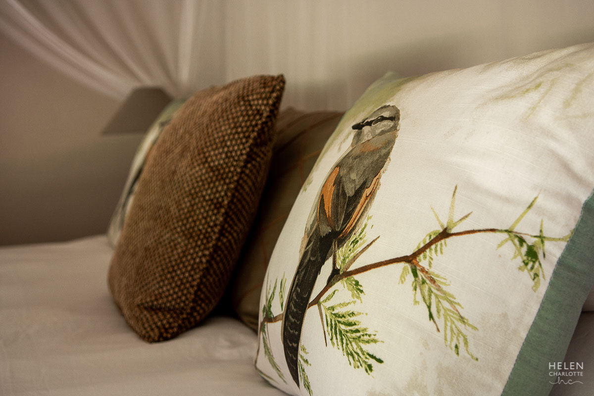 Helen Charlotte Photos | Aberfoyle Lodge Honde Valley Helen Charlotte Photos | Aberfoyle Lodge Honde Valley