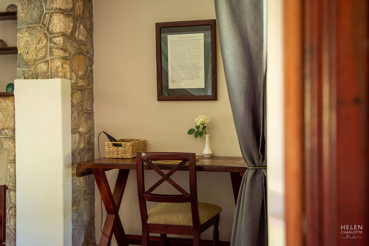 Helen Charlotte Photos | Aberfoyle Lodge Honde Valley Helen Charlotte Photos | Aberfoyle Lodge Honde Valley