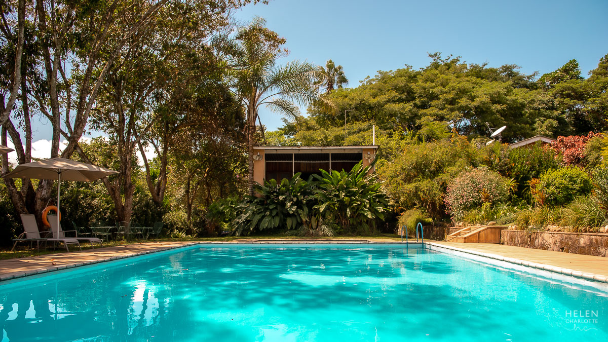 Helen Charlotte Photos | Aberfoyle Lodge Honde Valley Helen Charlotte Photos | Aberfoyle Lodge Honde Valley