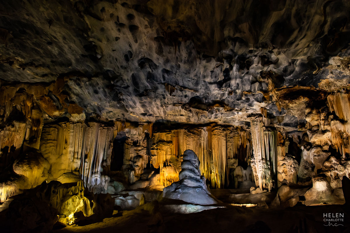 Helen Charlotte Photos | Cango Caves Outdshoorn