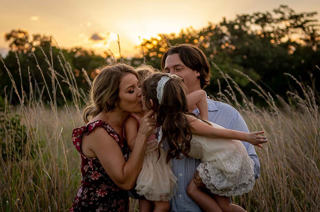 Helen Charlotte Photos | Cape Town Photographer | Documenting Love