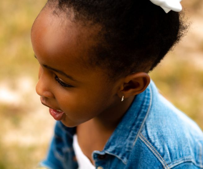 Helen Charlotte Photos | The Mawalla Family | Family Photoshoot | Cape Town