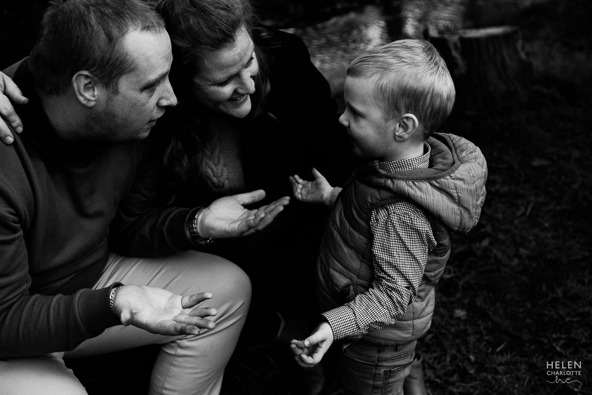 Helen Charlotte Photos | The Styles Maternity | Alphen Common Maternity Shoot