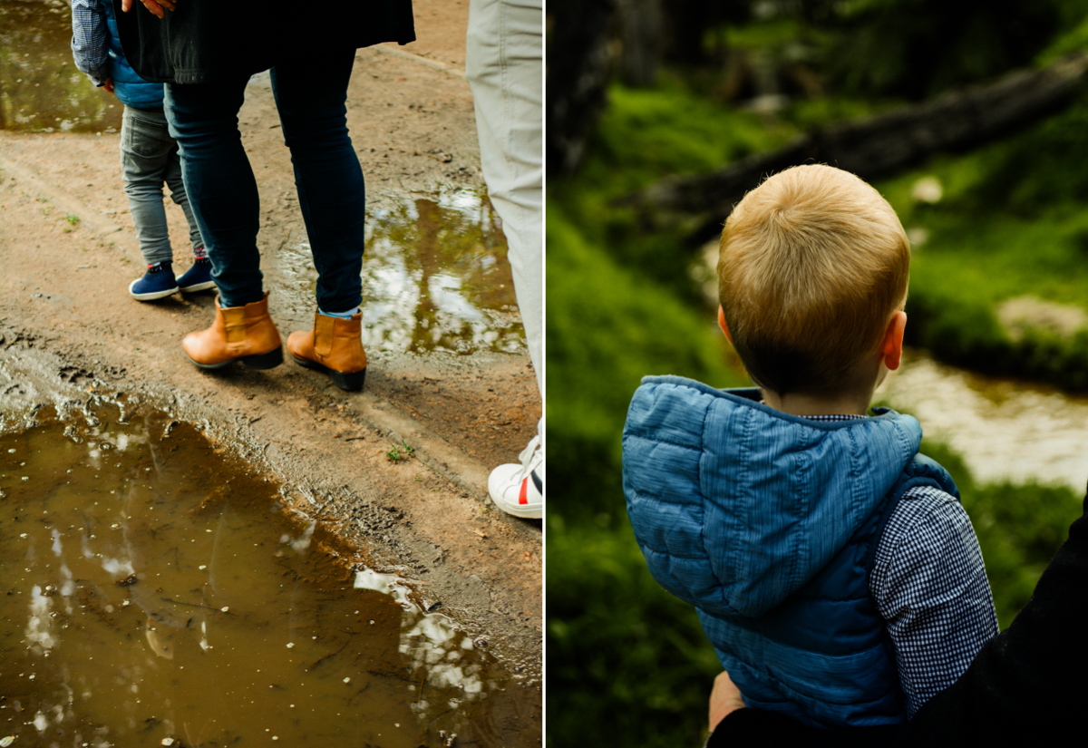 Helen Charlotte Photos | The Styles Maternity | Alphen Common Maternity Shoot