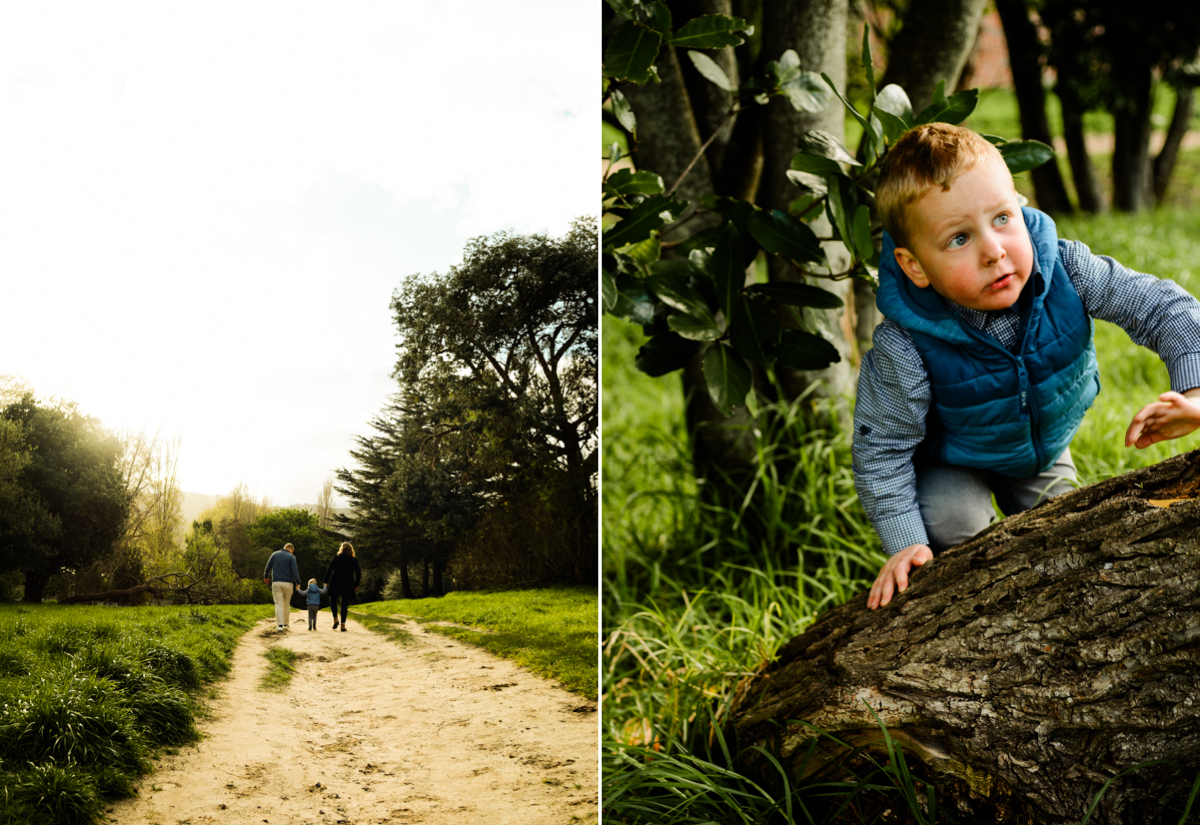 Helen Charlotte Photos | The Styles Maternity | Alphen Common Maternity Shoot