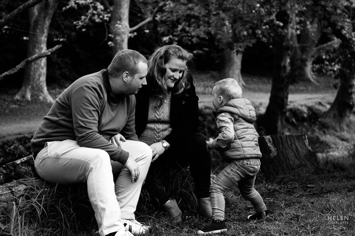 Helen Charlotte Photos | The Styles Maternity | Alphen Common Maternity Shoot