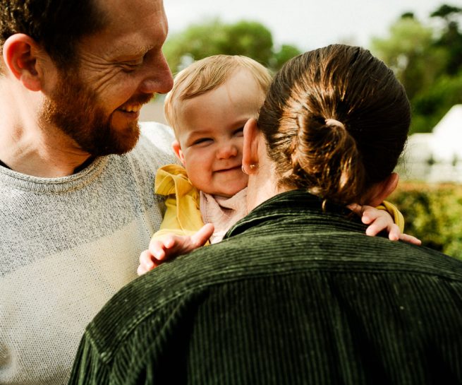 Helen Charlotte Photos | The Du Plessis | Family Shoot | Constantia Uitsig