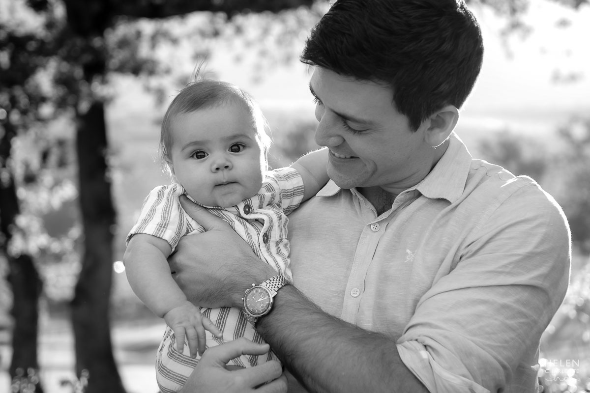 Helen Charlotte Photos | The Palmers | Groot Constantia Family Shoot