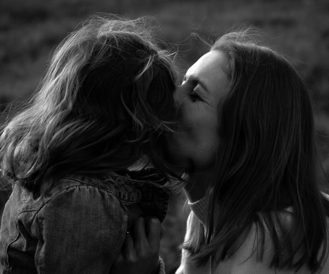 Helen Charlotte Photos | The Hill Family | Rondebosch Common Family Shoot